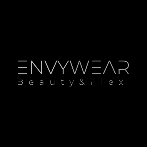 ALL ENVYWEAR - ENVYWEAR
