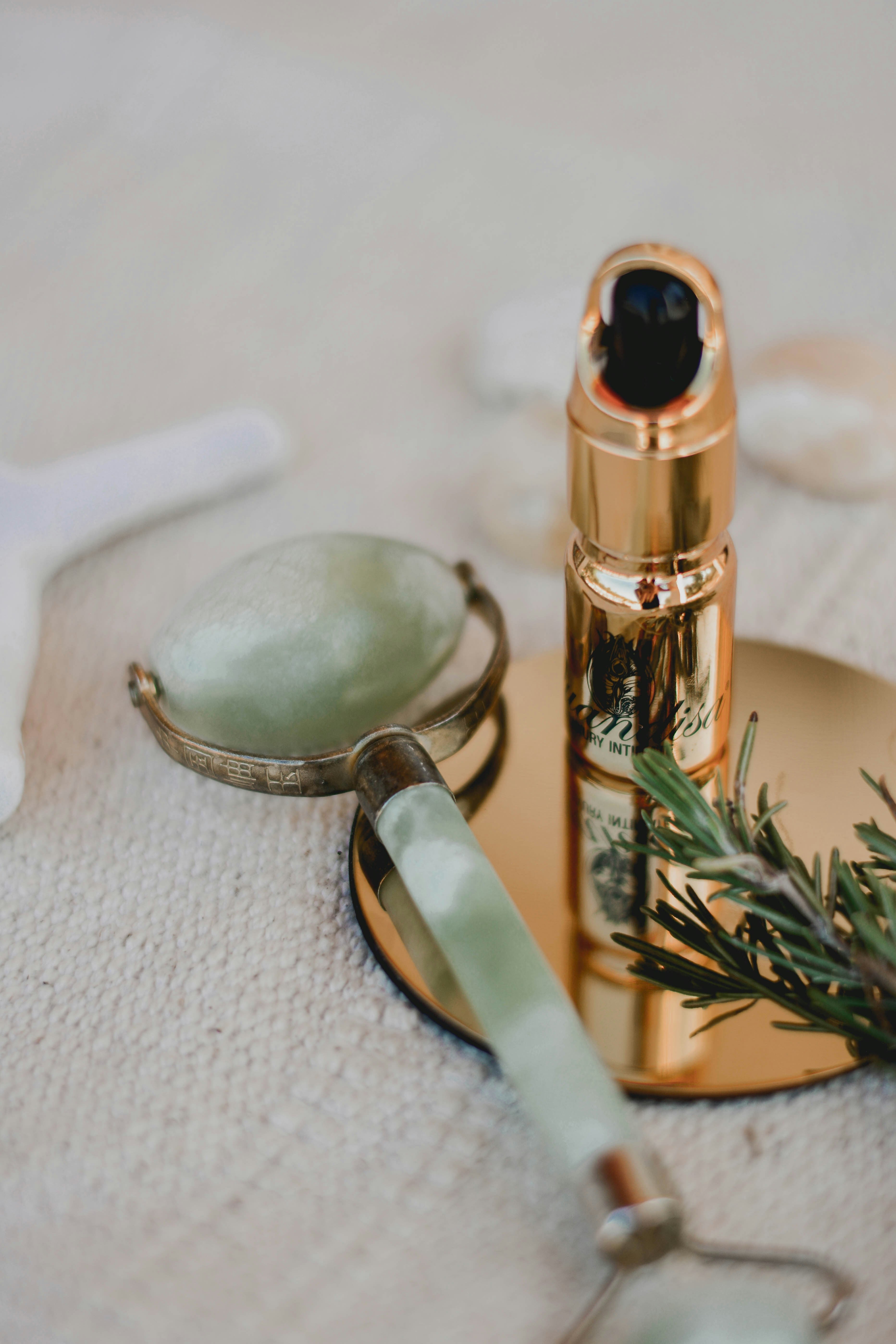 Skincare - ENVYWEAR