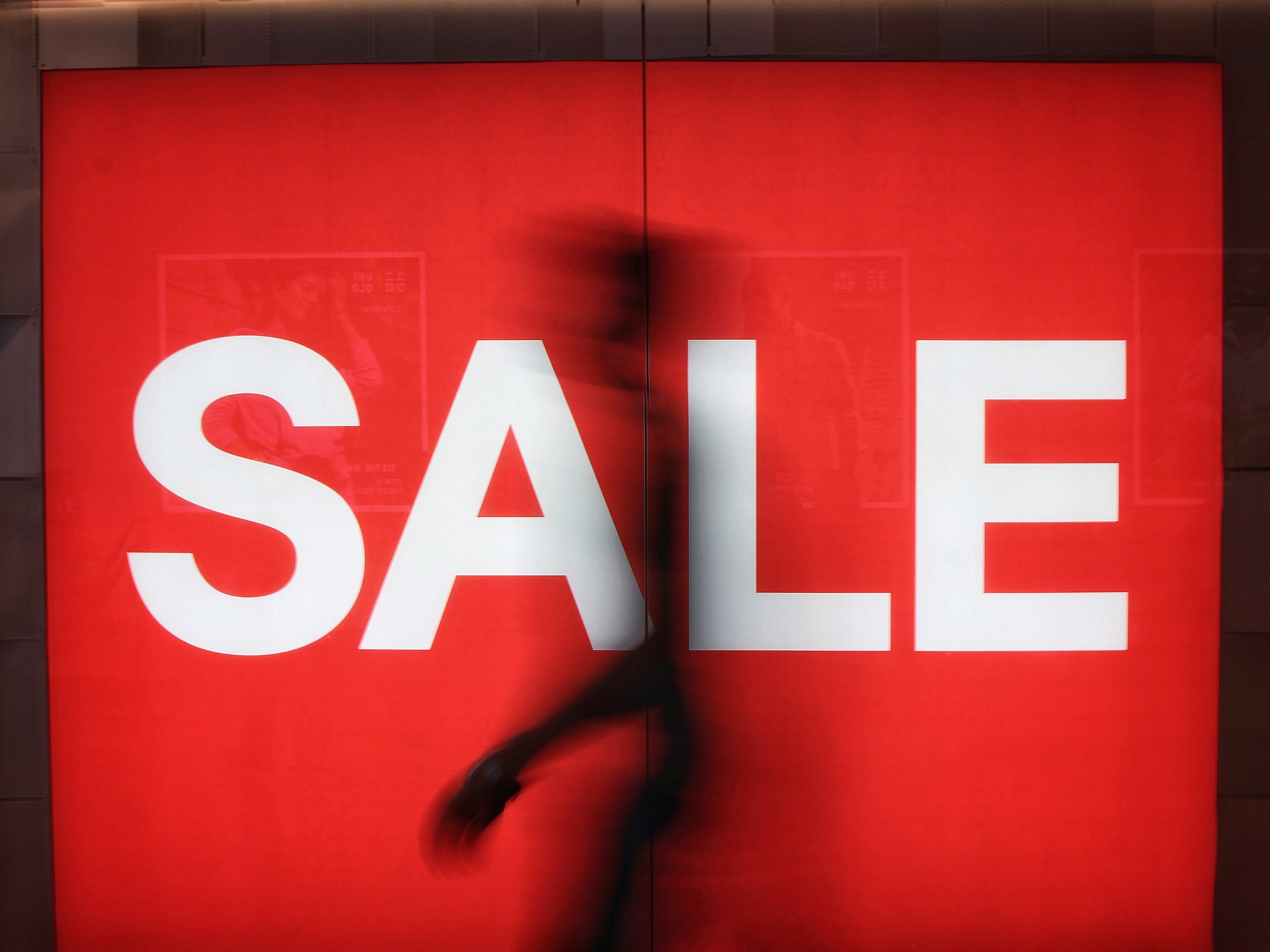 Top & Bras Deals