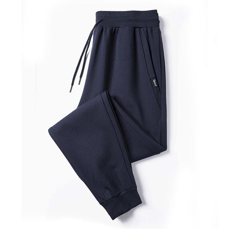 Pantalon de survêtement Crossfit Track