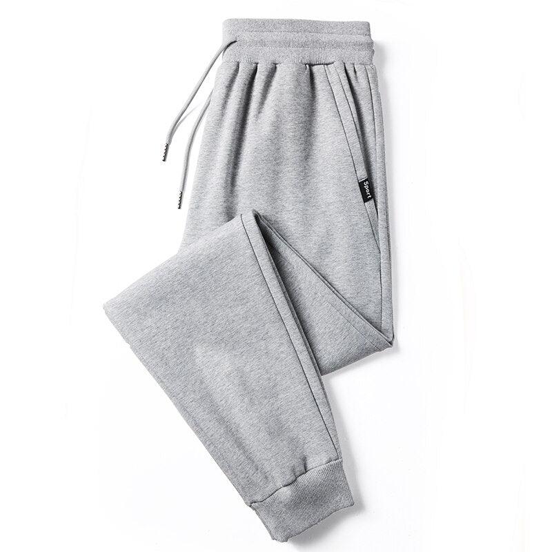 Pantalon de survêtement Crossfit Track