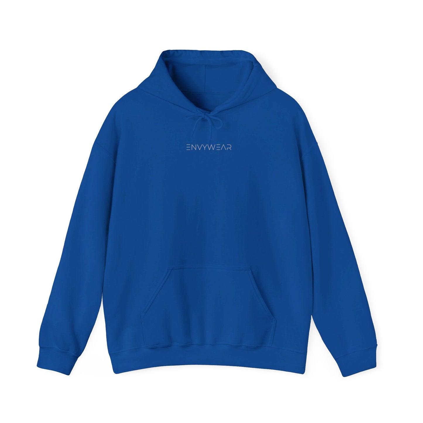Wave off Kanagawa Hooded Sweatshirt