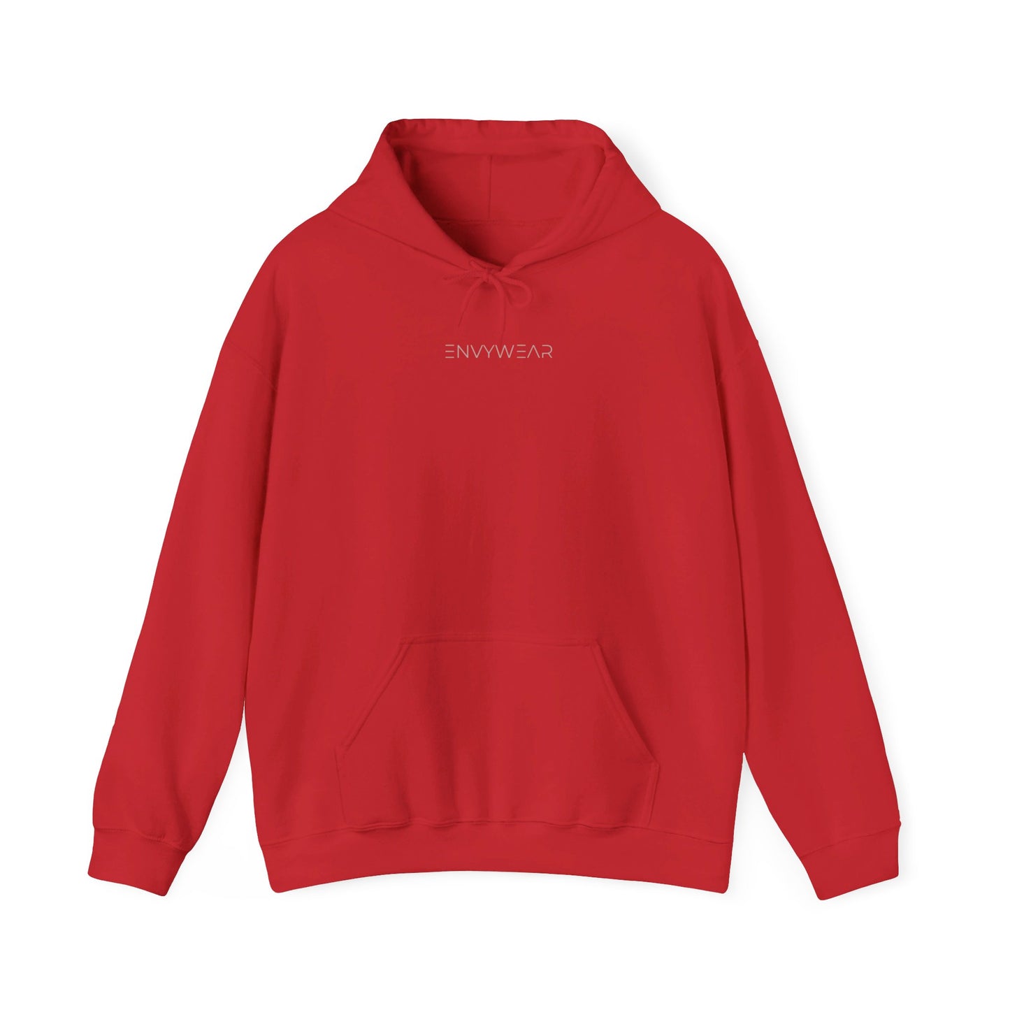 Wave off Kanagawa Hooded Sweatshirt