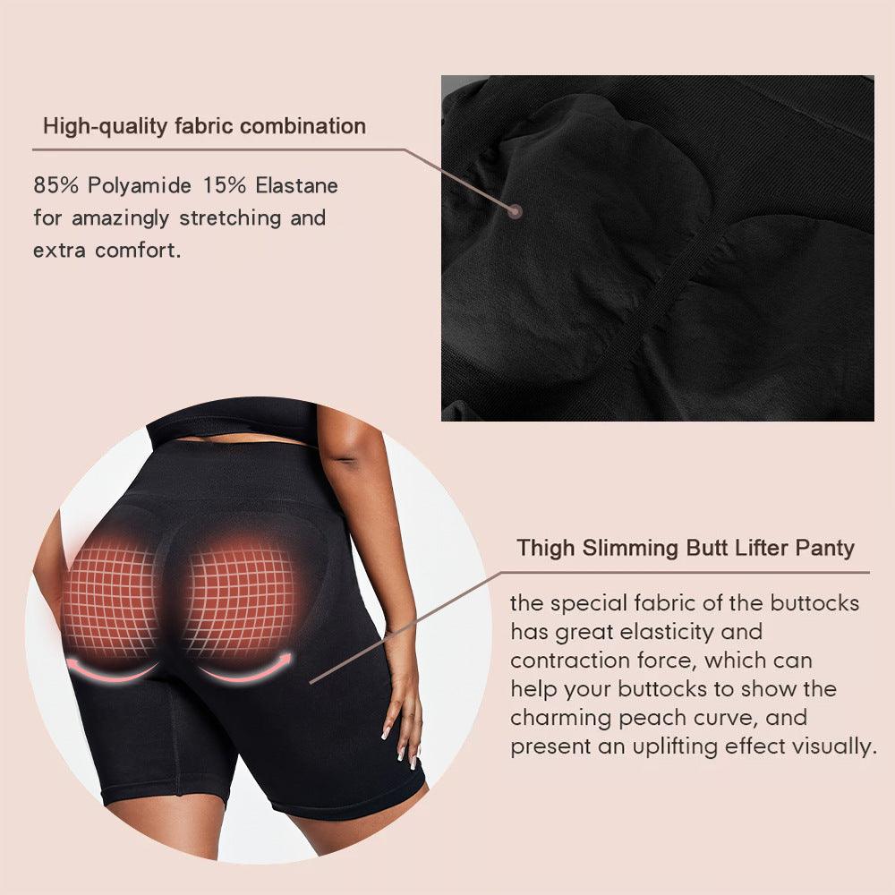 Lightweight Sport Running Hiking Walking Fishing Short