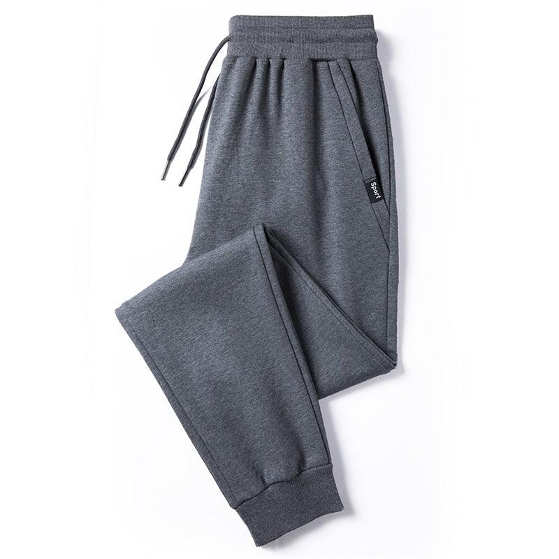 Pantalon de survêtement Crossfit Track