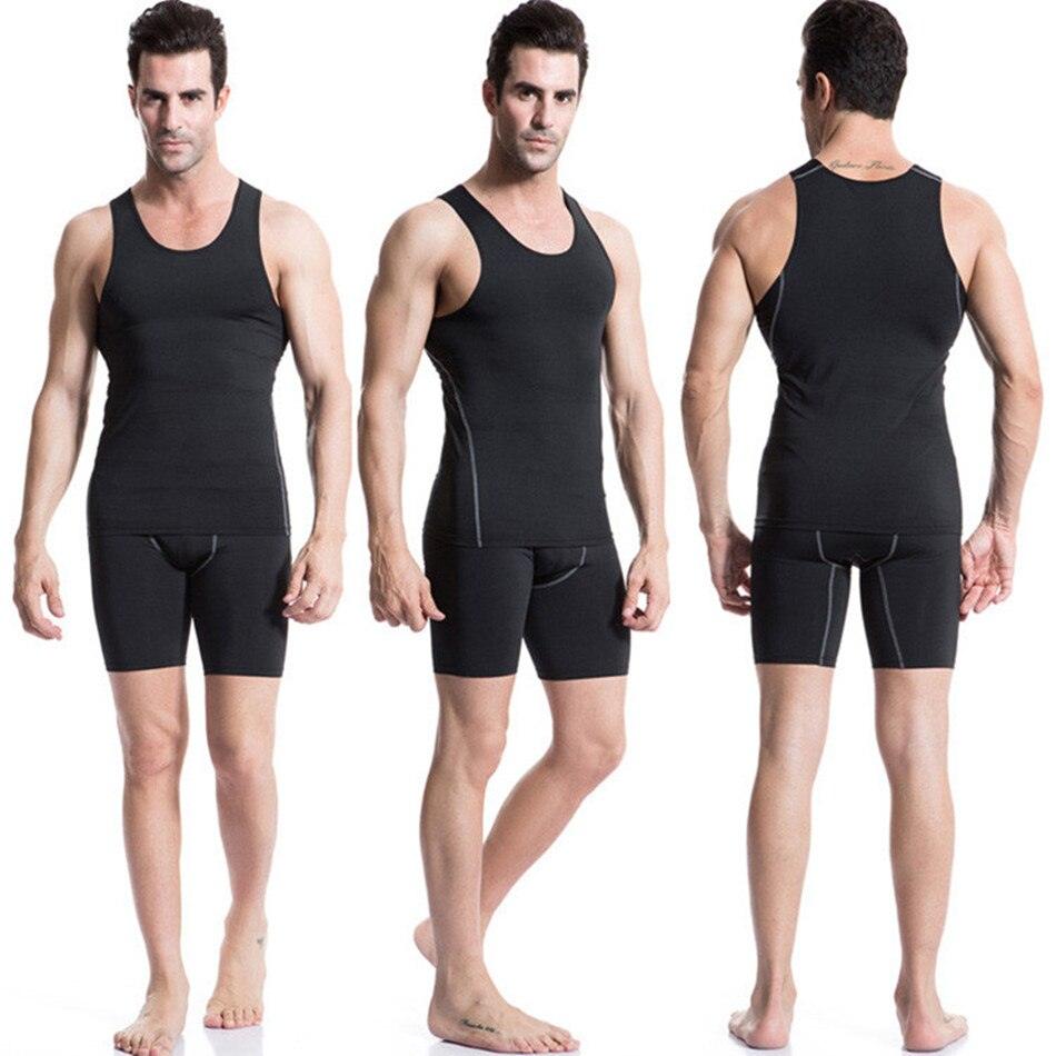 Gym Bodybuild Tank Top