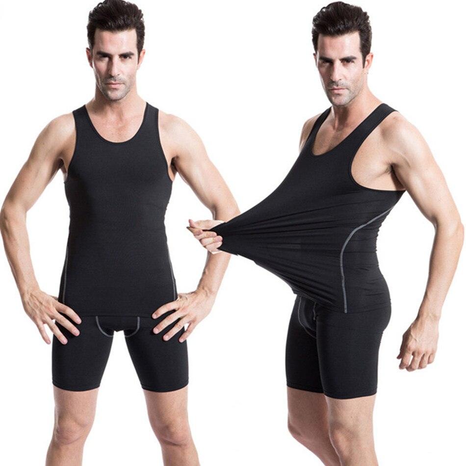 Gym Bodybuild Tank Top