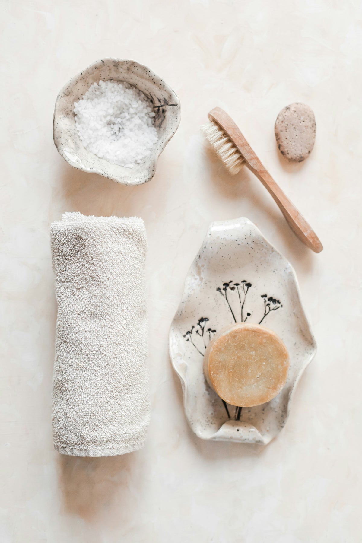Hair Care - ENVYWEAR