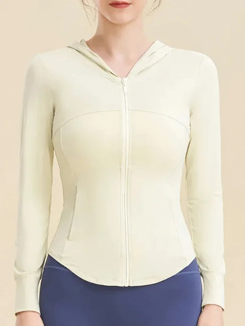 Vêtements de protection solaire SunShimmer