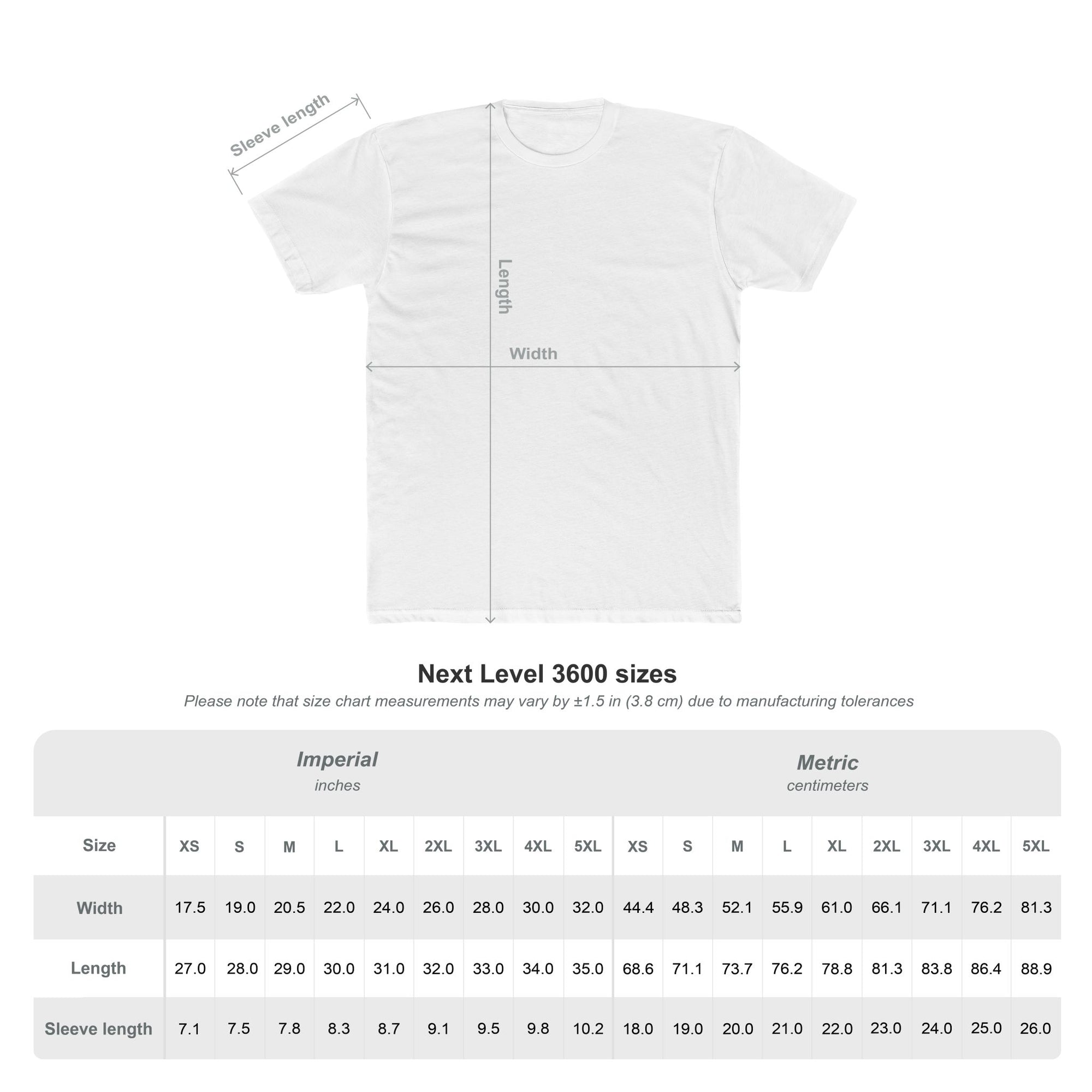 Remember Who You Wanted to Be Unisex Cotton Crew Tee