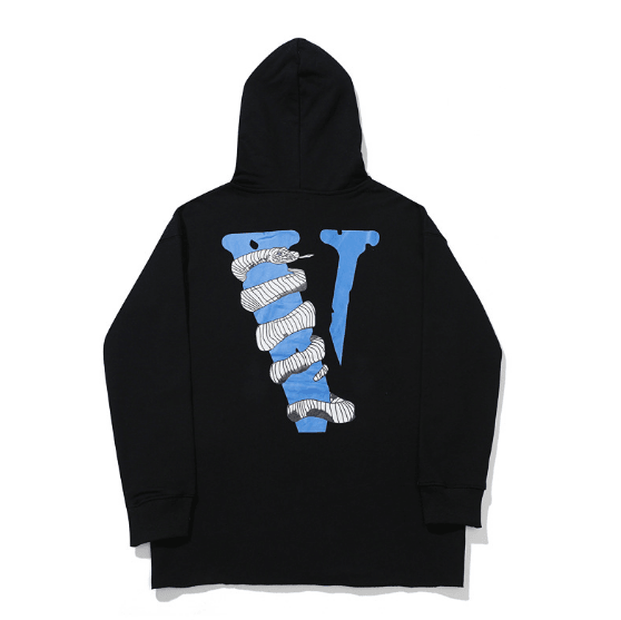 Sweats à capuche décontractés unisexe