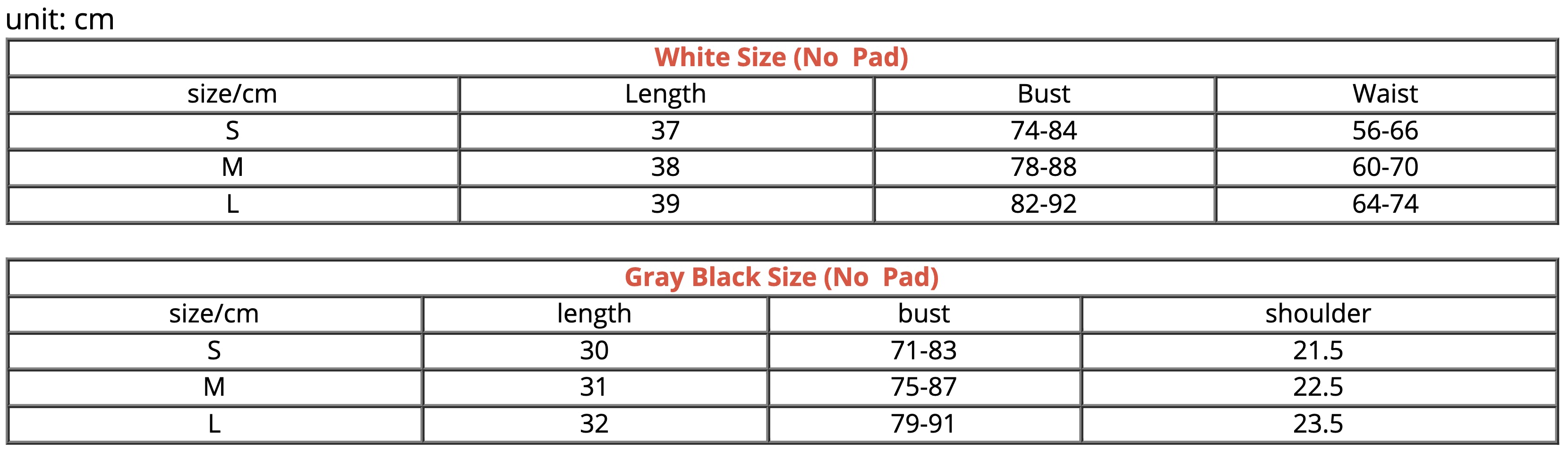 Mini Top Breathable - ENVYWEAR