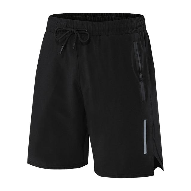 Shorts de sport pour hommes