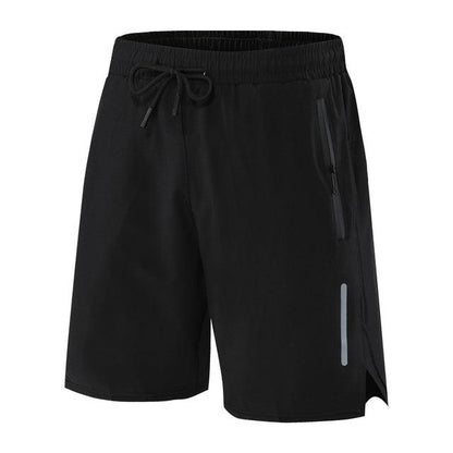 Shorts de sport pour hommes