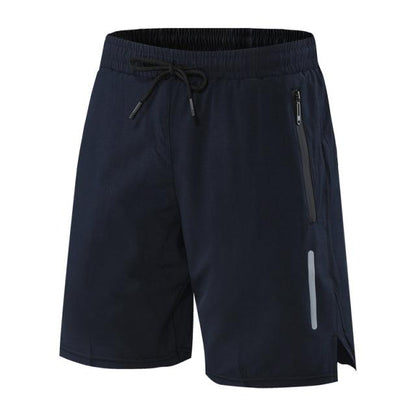 Shorts de sport pour hommes