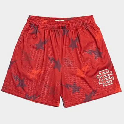 EE Basic Shorts