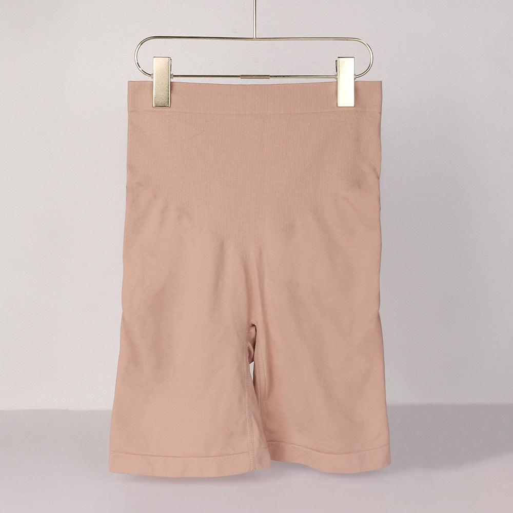 Lightweight Sport Running Hiking Walking Fishing Short - ENVYWEAR
