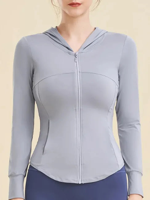Vêtements de protection solaire SunShimmer