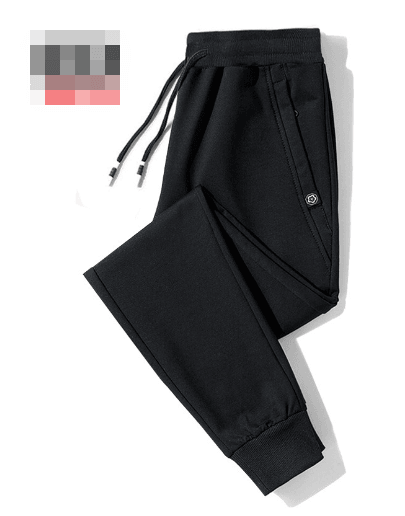 Pantalon de survêtement Crossfit Track