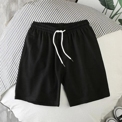 Short d'été pour femme