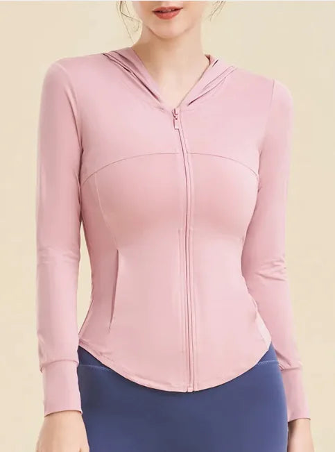 Vêtements de protection solaire SunShimmer