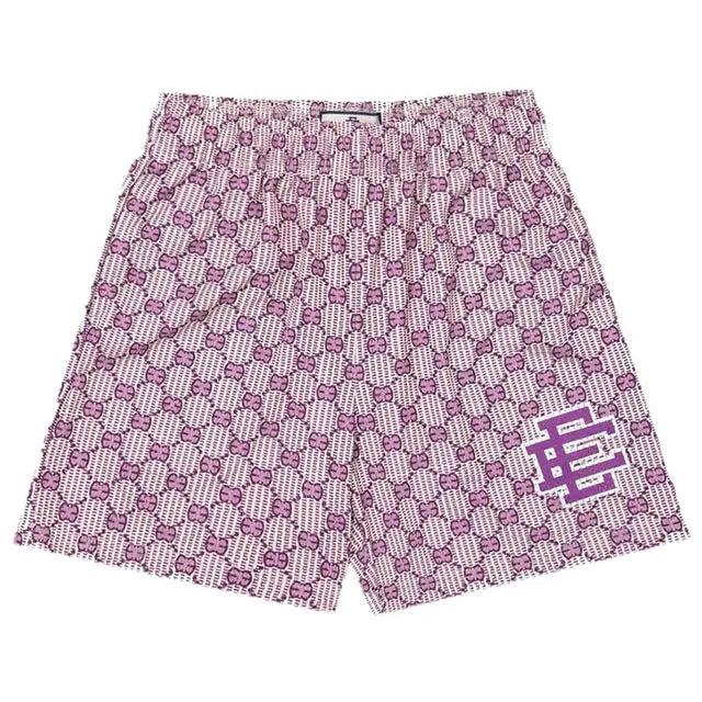EE Basic Shorts