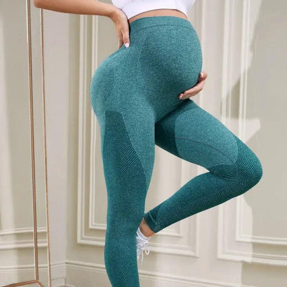 Pantalons pour femmes enceintes