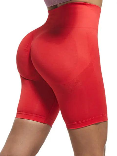 Fitness Running Short