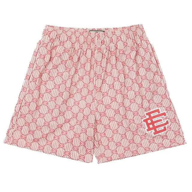 EE Basic Shorts