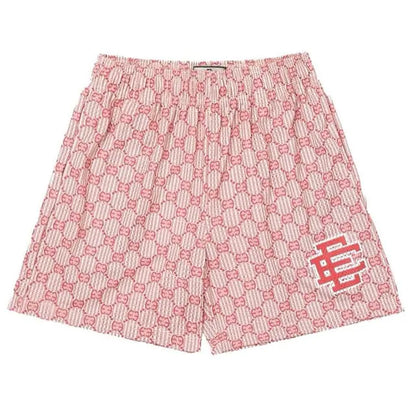 EE Basic Shorts