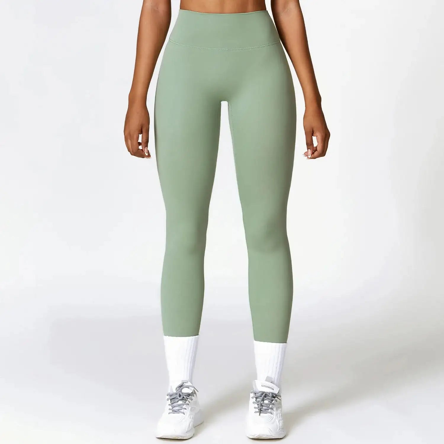 Kai-Zen Cloud Pants - ENVYWEAR