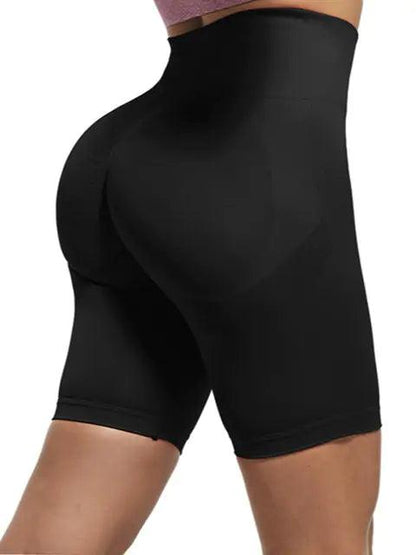 Fitness Running Short