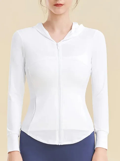 Vêtements de protection solaire SunShimmer