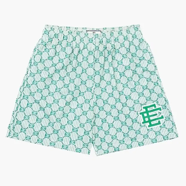 EE Basic Shorts