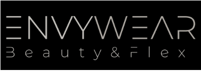 ENVYWEAR