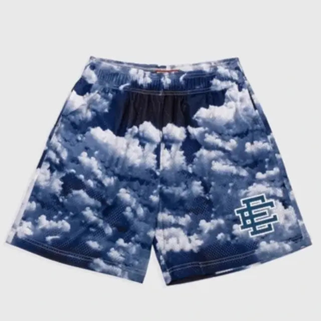 EE Basic Shorts