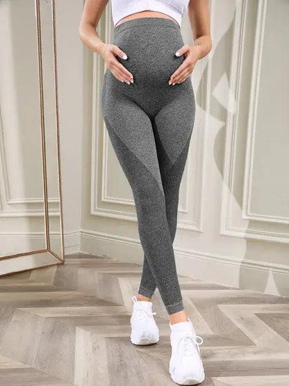 Pantalons pour femmes enceintes