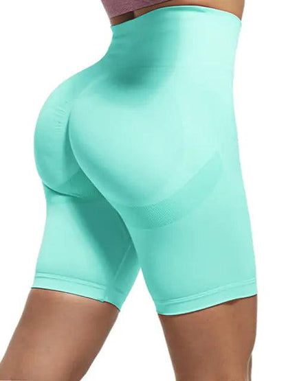 Fitness Running Short