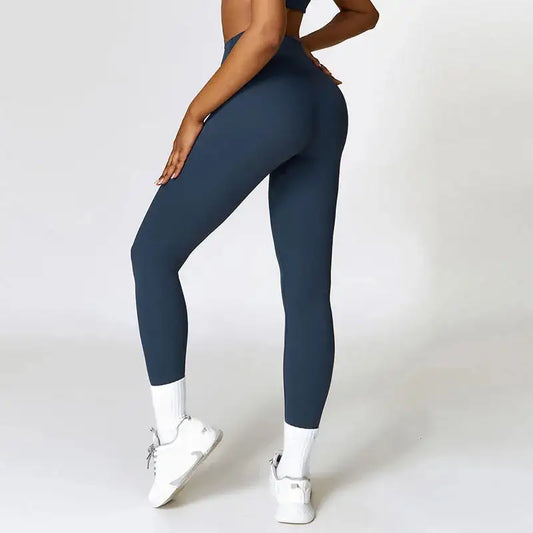 Kai-Zen Cloud Pants