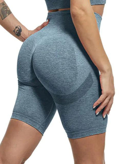 Fitness Running Short