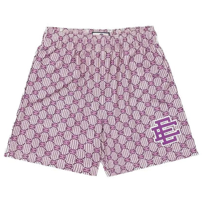 EE Basic Shorts
