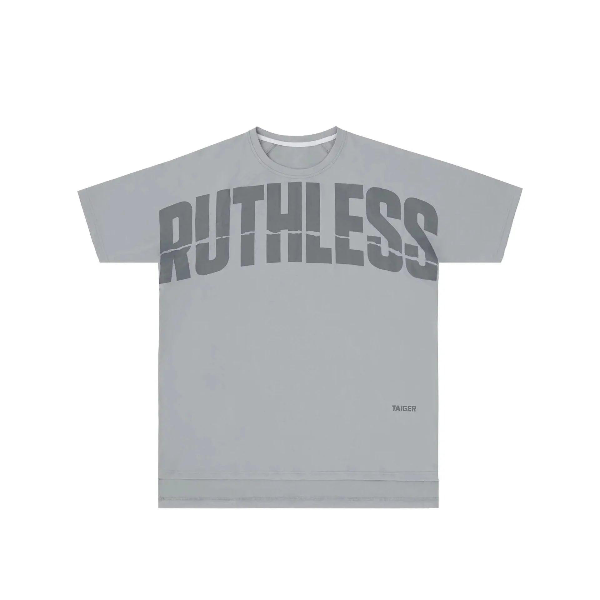 Streetwear Harajuku Tee Shirts - ENVYWEAR