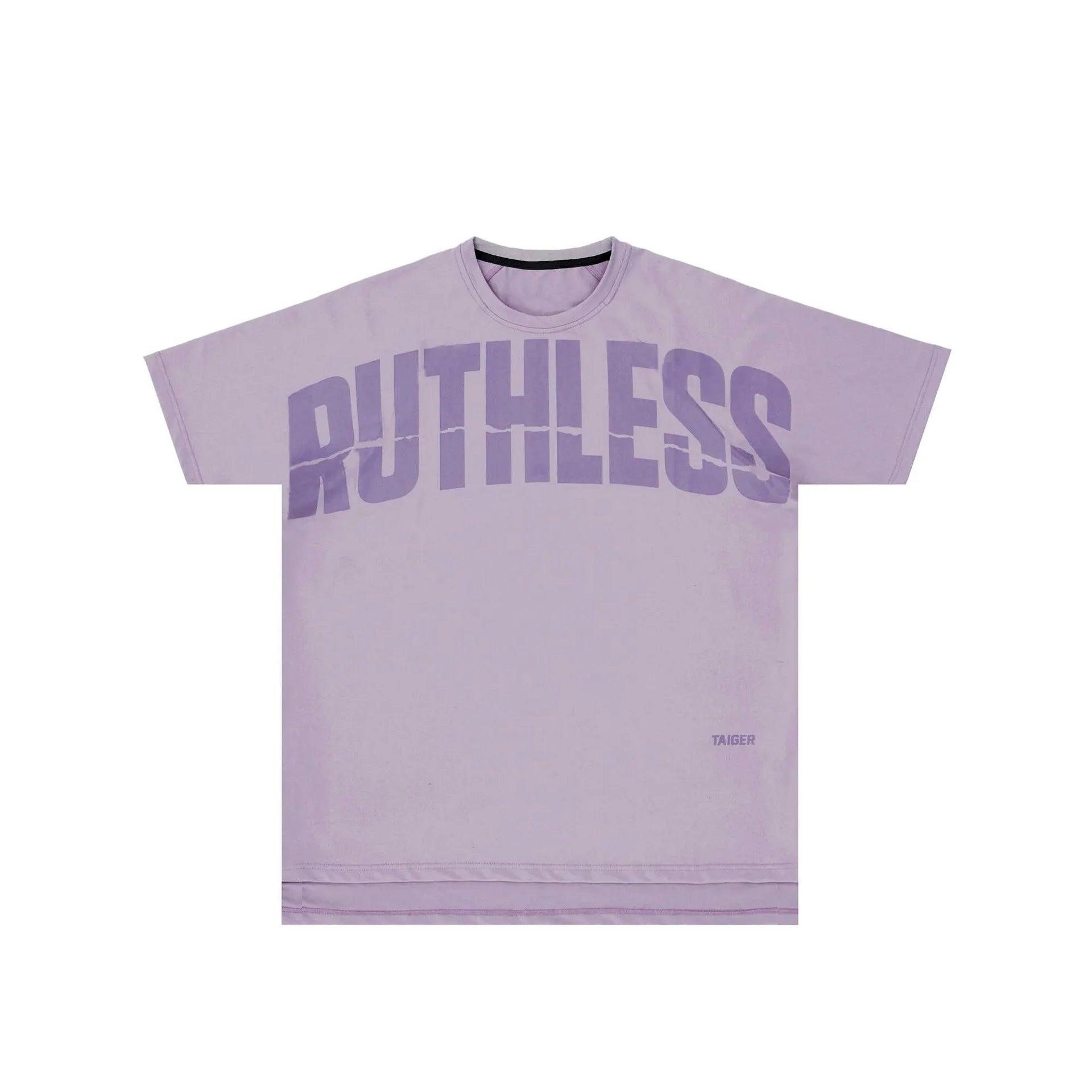 Streetwear Harajuku Tee Shirts - ENVYWEAR