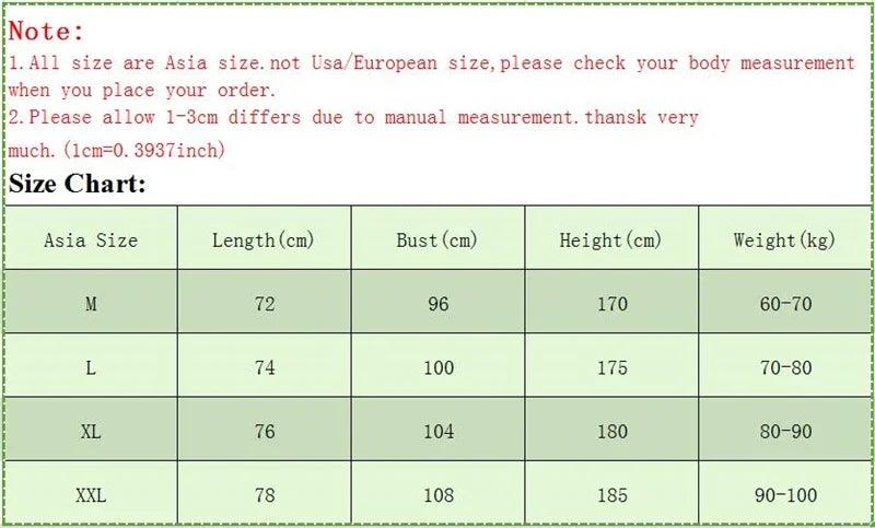 Fitness clothing blank sleeveless tank top - ENVYWEAR