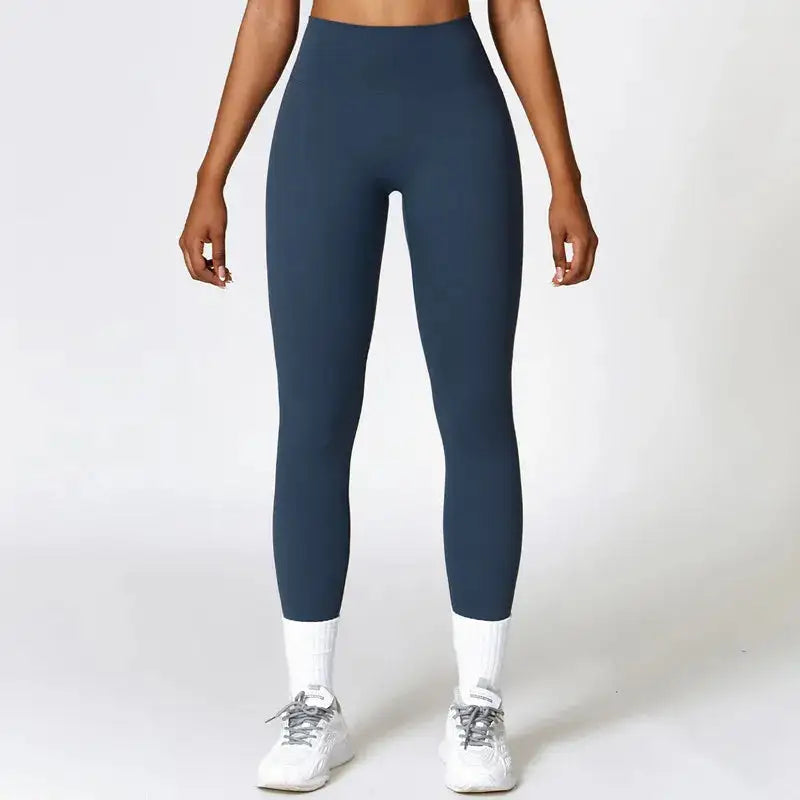 Kai-Zen Cloud Pants - ENVYWEAR