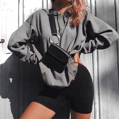 Short de cyclisme Athleisure 4 couleurs