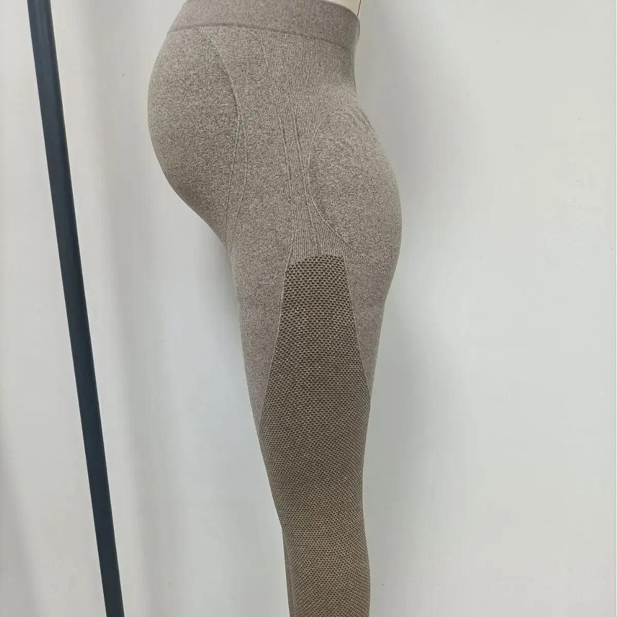 Pregnant Women's Pants - ENVYWEAR