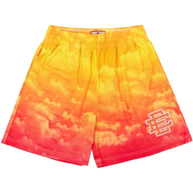 EE Basic Shorts