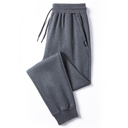 Pantalon de survêtement Crossfit Track