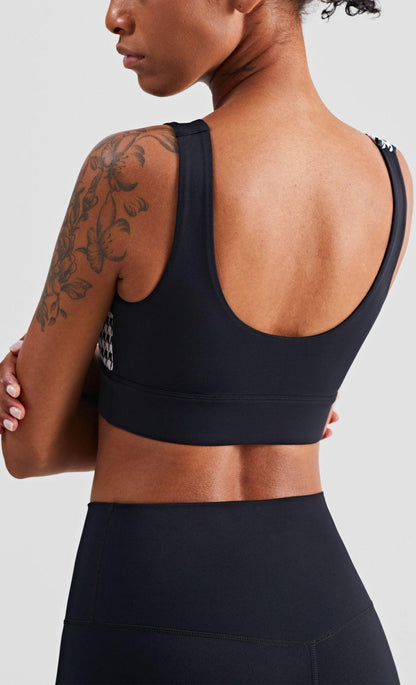 Costume de remise en forme pour femmes